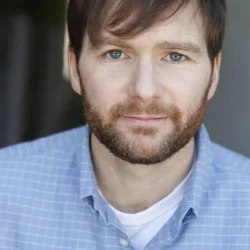 Andy S. Allen