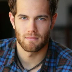 Andy Wagner