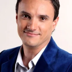 Angel Popescu