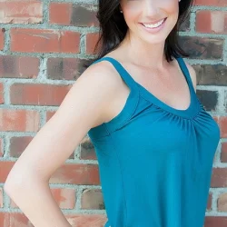 Angela Case