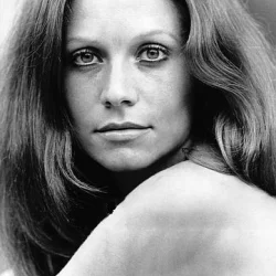 Angela Covello