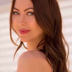 Angela Daun