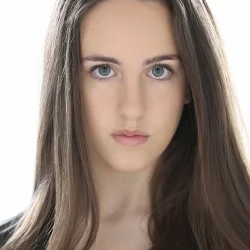 Ángela Fabián