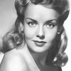 Angela Greene