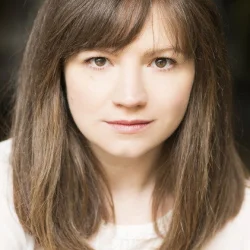 Angela Terence