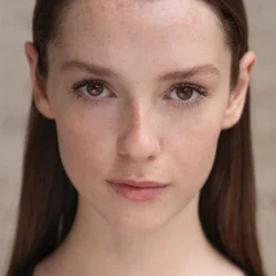 Angelica Elli