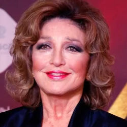 Angélica María
