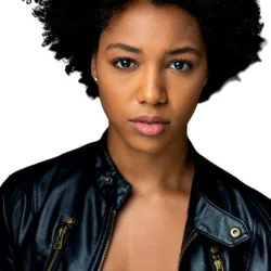Angelie Simone