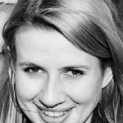Angelika Broniewska