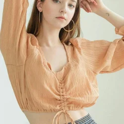 Ангелина Данилова