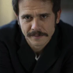 Angelo Donato Colombo