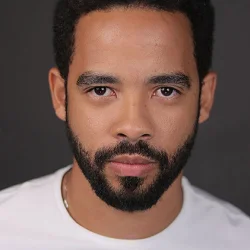 Angelo Fernandes