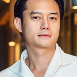 Anh Dũng