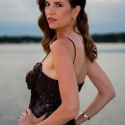 Anica Lazić