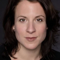 Anik Lefebvre