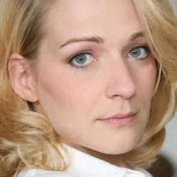 Anika Mauer