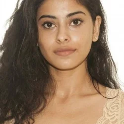 Anisha Victor