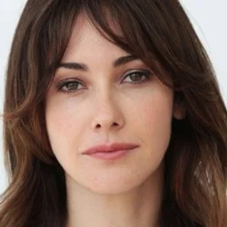 Anita Caprioli