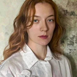 Anita Mihalová