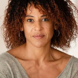 Anja Herden