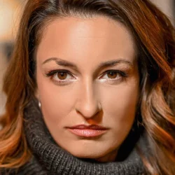 Anja Matković