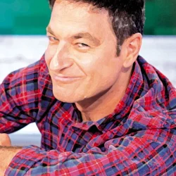 Ánjel Alkain