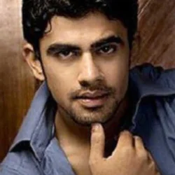 Ankit Mohan