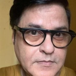 Ankit Sagar