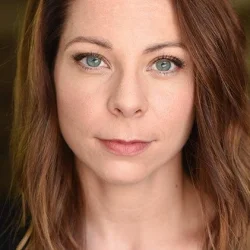 Ann Marie Gideon