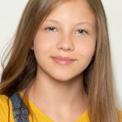 Anna Anderson-Epp