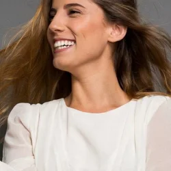 Anna Carreiro
