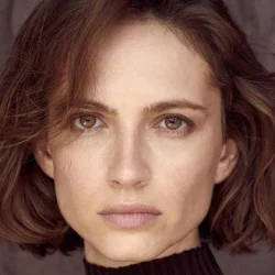 Anna Cieślak