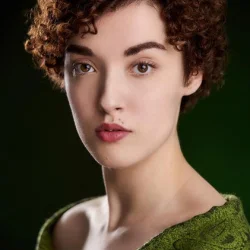 Anna Fraser