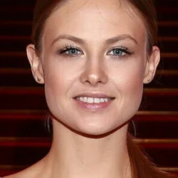 Anna Karczmarczyk
