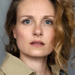 Anna Kramer