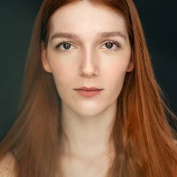 Anna-Mária Janeková