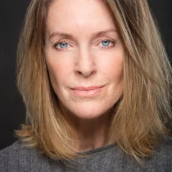 Anna Nicholas