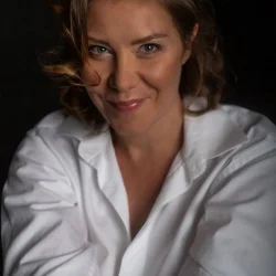 Anna Rokita