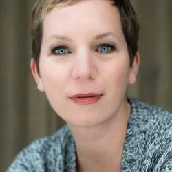 Anna Schönberg