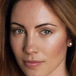 Anna Soloveychik