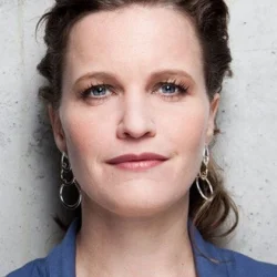 Anna von Berg