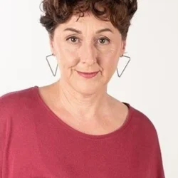 Annabel Totusaus