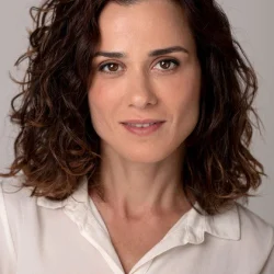 Annamaria De Matteo