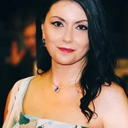 Annamaria Lorusso