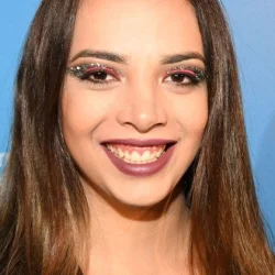 Anne Celestino