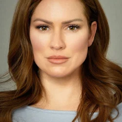 Anne-Krystel Goyer