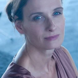 Anne Lebinsky