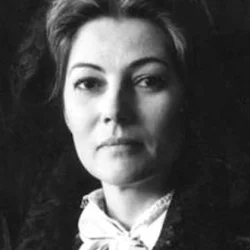 Anne-Marie Deschodt