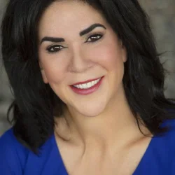 Annette Ciavarella