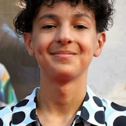 Anouar Kasmi